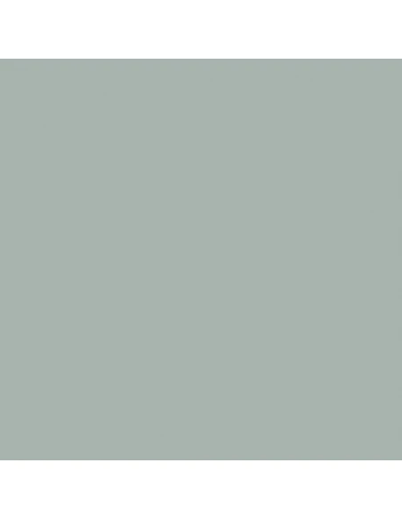 Multi Support Top 3 Gris Clair 250 - OXI