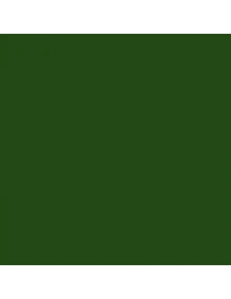 Multi Support Vert Jardin 250 Ml - OXI