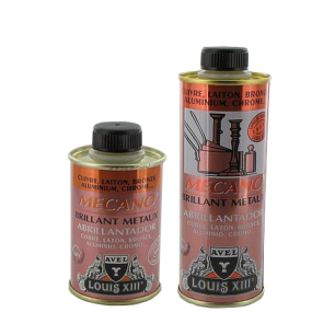 Lxiii Mecano 250 Ml - LOUIS XIII