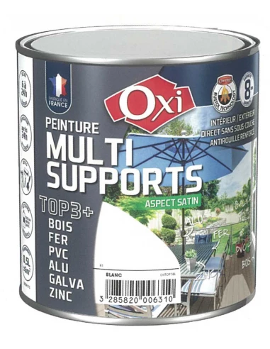 OXI Top3+ satin_0_5l_blanc_creme - OXI