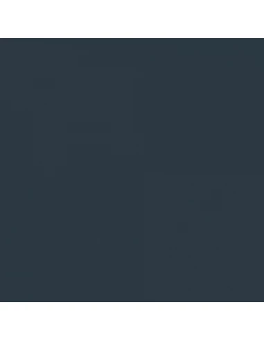 OXI Appuis de fenêtre_2_5l_gris_anthracite - OXI