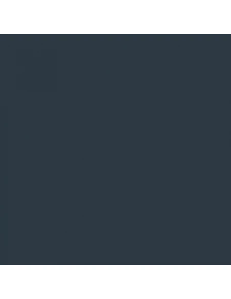 OXI Appuis de fenêtre_2_5l_gris_anthracite - OXI