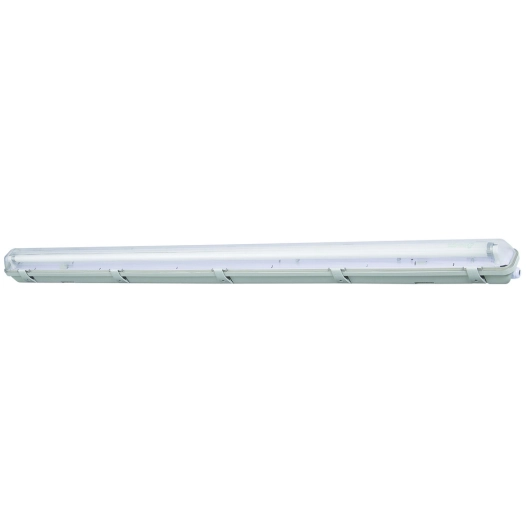 Armat Led T8 Etanch Ip65 1x18w 1.2m - PROLIGHT