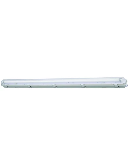 Armat Led T8 Etanch Ip65 1x18w 1.2m - PROLIGHT