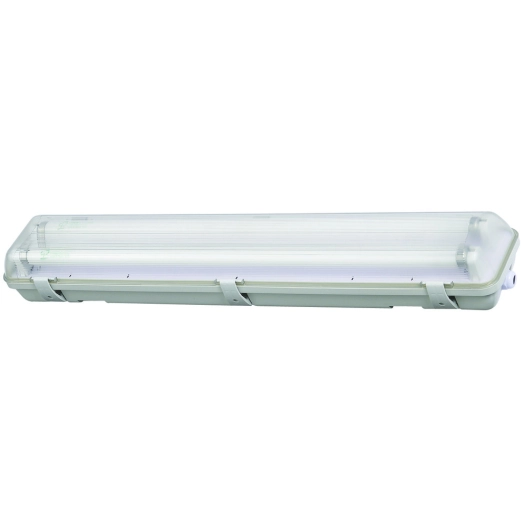 Armat Led T8 Etanch Ip65 2x18w 1.2m - PROLIGHT