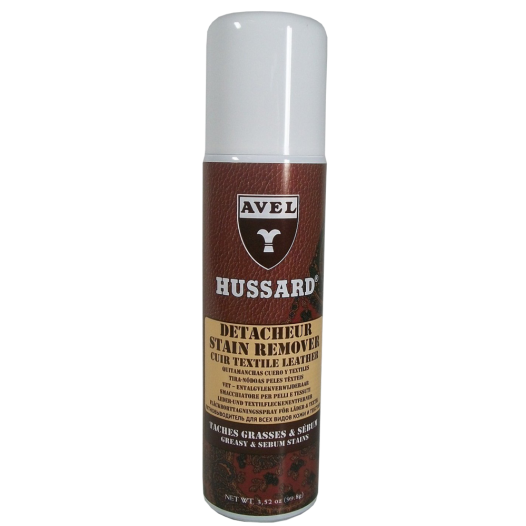 Hussard Aer 150 Ml - AVEL
