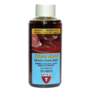 Avel Renov Trianon 200ml Bois Fc - AVEL
