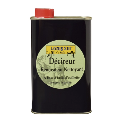 Louis Xiii Decireur 500 Ml - LOUIS XIII