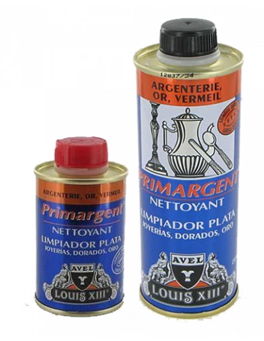 Lxiii Prim Argent 250 Ml - LOUIS XIII