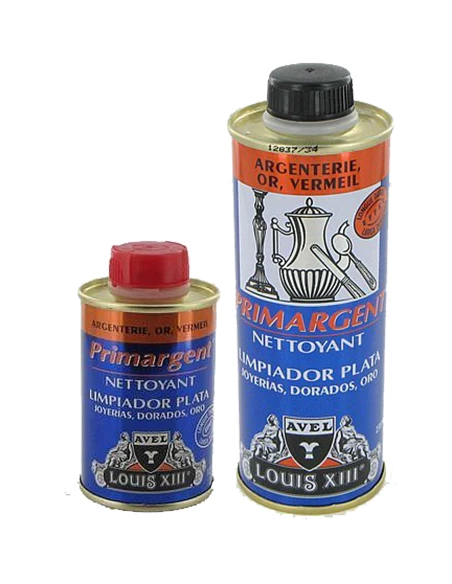 Lxiii Prim Argent 250 Ml - LOUIS XIII