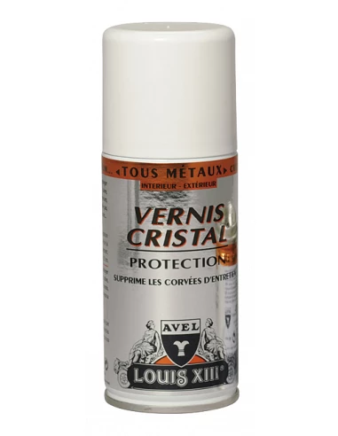 Louis Xiii Aer Cristal 150 Ml - LOUIS XIII