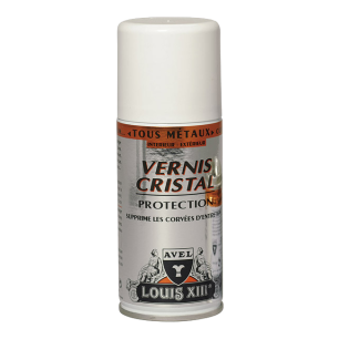 Louis Xiii Aer Cristal 150 Ml - LOUIS XIII