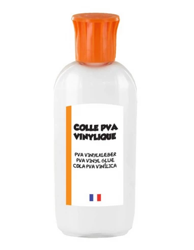 Cleopatre Colle Pva Classique 100gr - CLEOPATRE