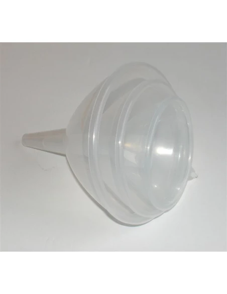 Entonnoir X3 Attaches Naturel - EDA