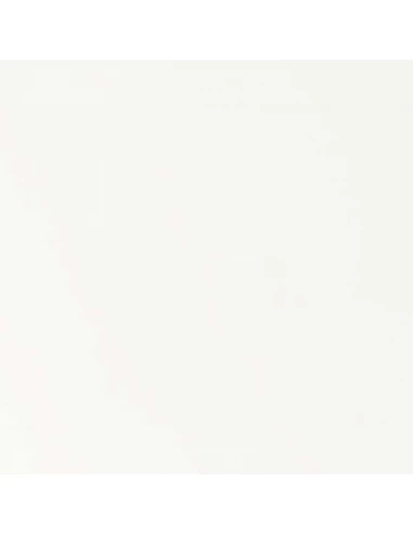 9869 - Patent VLIES Premium - DECORAMA