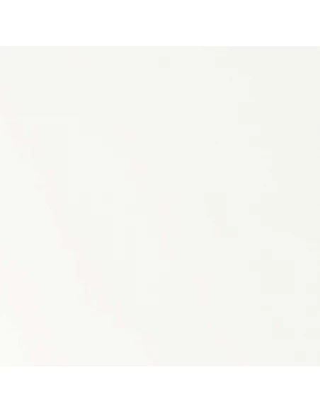 9869 - Patent VLIES Premium - DECORAMA