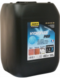 Seko Hydrofuge Pro 20l - SEKOPRO - 3240211009660 -  - 104564