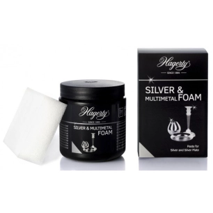 Nettoyant Multimetal 185g - HAGERTY