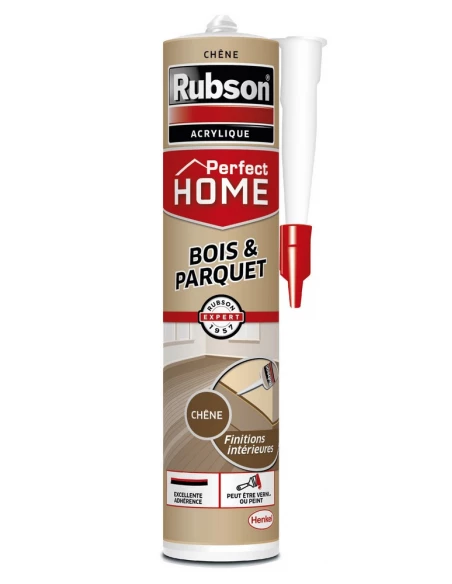 Perfect Home Bois&Parq Chene 280ml - RUBSON