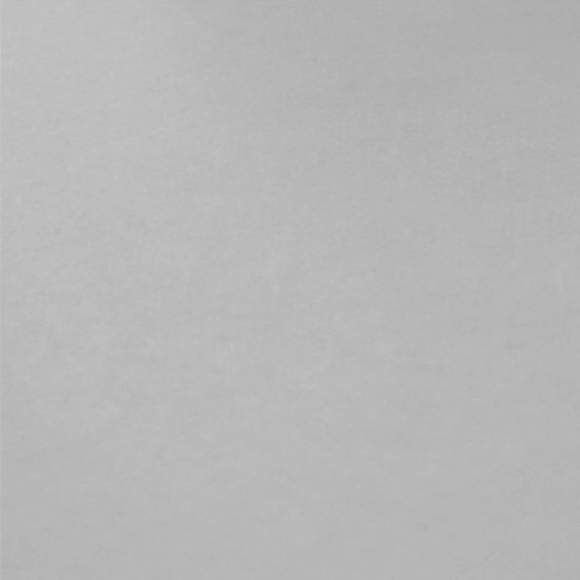 18.75 9792 - Patent VLIES Premium - DECORAMA