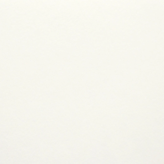 26.5 9797 - Patent VLIES Satin - DECORAMA