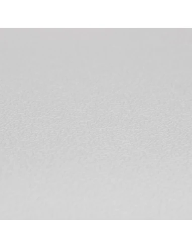 9045 - Patent laser - DECORAMA