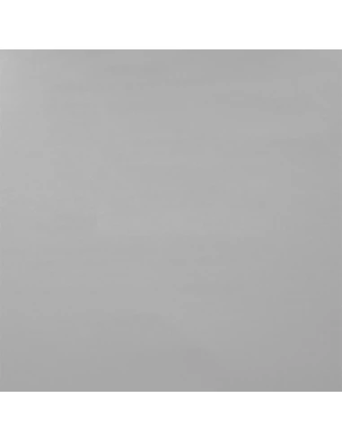 26.5 9790 - Patent VLIES Professionnelle - DECORAMA