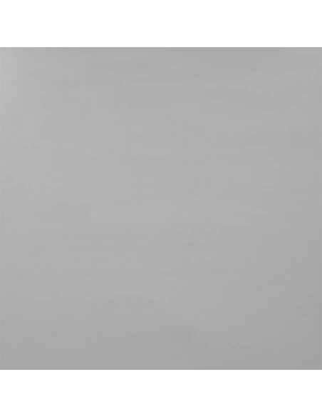 26.5 9790 - Patent VLIES Professionnelle - DECORAMA