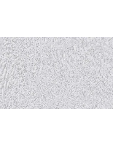 18.75 1000537 - Vliesfaser 731 - DECORAMA