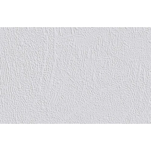 18.75 1000537 - Vliesfaser 731 - DECORAMA