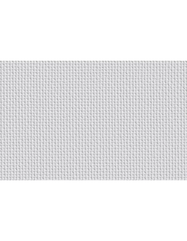 18.75 1000528 Revet A Peind Decorama - DECORAMA