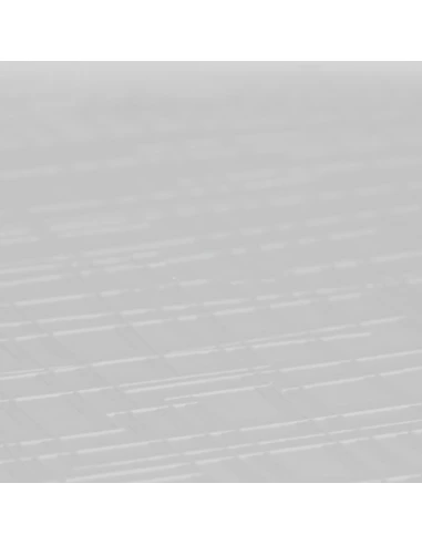 9060 - Patent Laser - DECORAMA