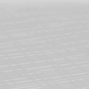 9060 - Patent Laser - DECORAMA