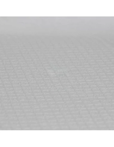 9055 - Patent Laser - DECORAMA