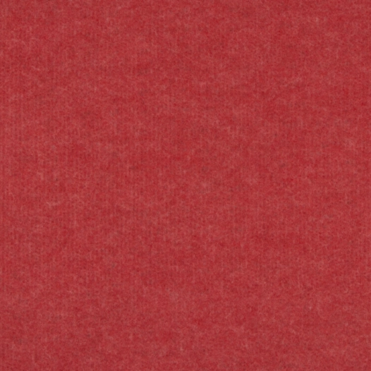 300 OROTEX Malta envers Résine_0703_vermillon_4m - OROTEX