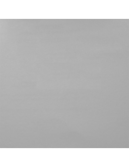 18.75 9789 - Patent VLIES Professionnelle - DECORAMA
