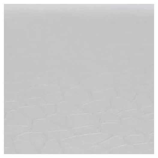 26.5 9563 - Patent Laser - SEDIM MARBURG