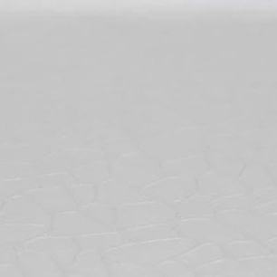 26.5 9563 - Patent Laser - SEDIM MARBURG