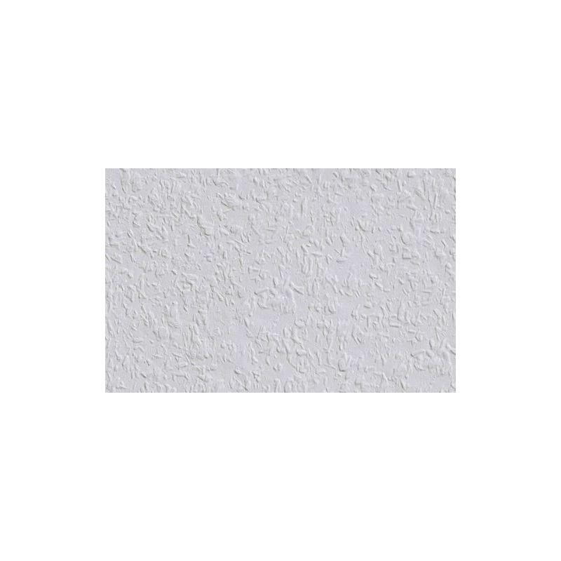 18.75 1002993 - Revêtement à Peindre Ingrain Rautex 52 - DECORAMA