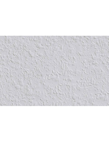 18.75 1002993 - Revêtement à Peindre Ingrain Rautex 52 - DECORAMA