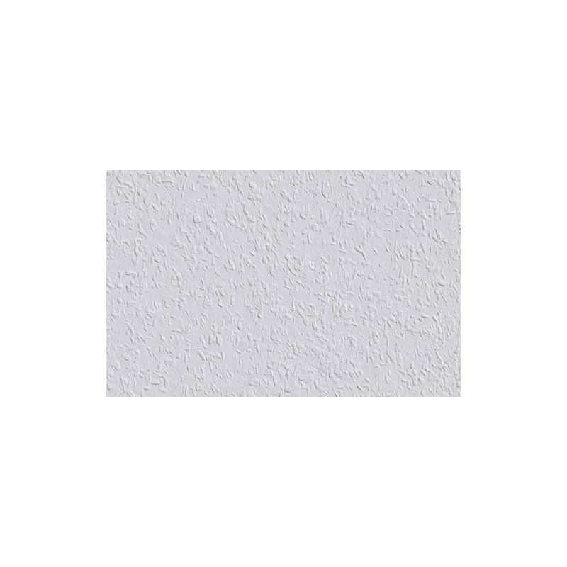 18.75 1002989 - Revêtement à Peindre Ingrain Rautex 32 - DECORAMA