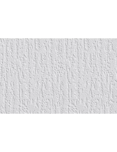 18.75 1000521 Revet A Peind Decorama - DECORAMA