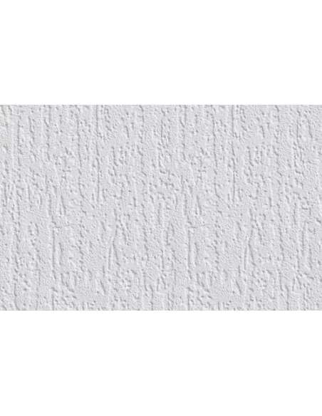 18.75 1000521 Revet A Peind Decorama - DECORAMA