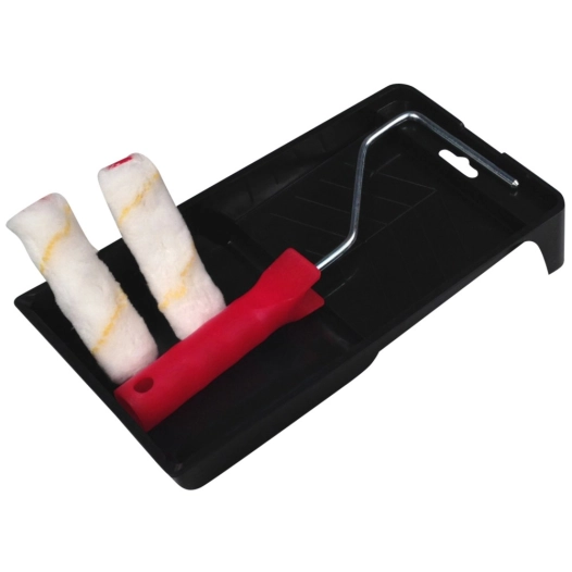 Lot Bac Monture Et 2 Mini Rlx 100 - SAVY