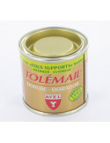Tolemail Or Riche Dorure 50ml - TOLEMAIL - 3324015120407 -  - 228123