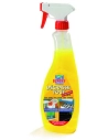 Ecnes Decrasse Tout 750 Ml - ECNESS