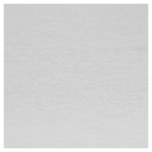 26.5 9544 - Patent Laser - SEDIM MARBURG