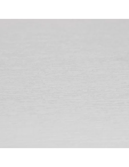 26.5 9544 - Patent Laser - SEDIM MARBURG