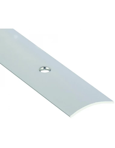 Seuil Demi Bombe 30mm 93cm - ROMUS