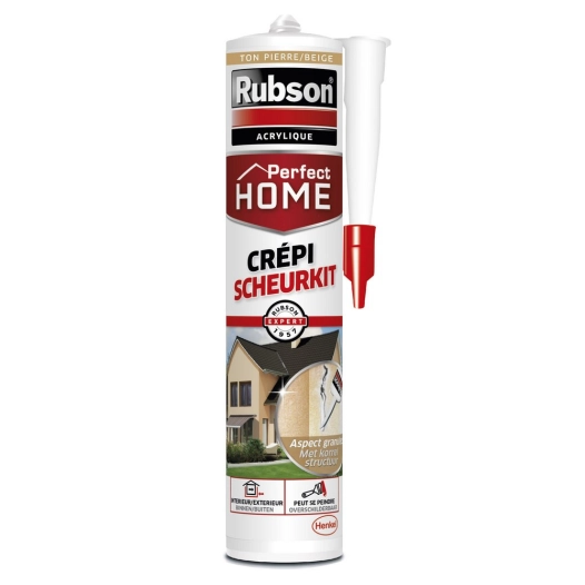 Perfect Home Crepi Pierre 280 Ml - RUBSON